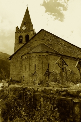 SAM_1478 b sepia.JPG