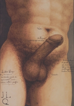 2112121212102012-52 b.JPEG