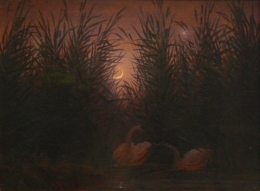 Goethehaus - Friedrich 1.jpg