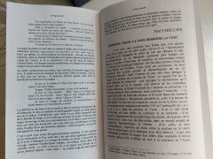 hse,les hommes sans épaules,les hommes sans épaules numéro 57,frédéric tison