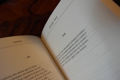 revue diérèse 77,jean-louis bernard,daniel martinez,frédéric tison