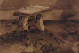 Maison de Victor Hugo 7.jpg