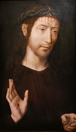 20230321_122847 b.jpg