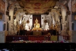 Kandy - Temple de la dent 11.jpg