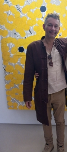 20230916_200002 (é).jpg