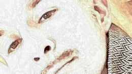 2021-01-30 18.26.26.jpg