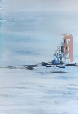 Un de mes navires VI.jpg