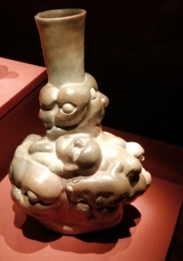 IMG_20220603_131725_BURST005 b.jpg