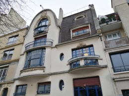 L'Institut Giacometti ,frédéric tison,photographie