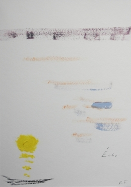 Triptyque 3 - Echo.jpg