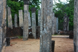 Polonnawura 7.jpg