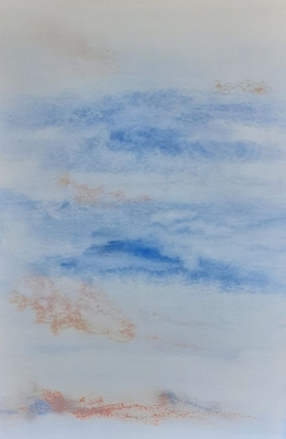 étude pour un ciel V.jpg