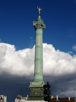 Bastille.jpg