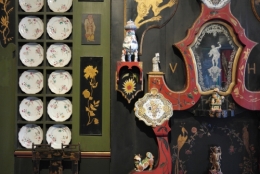 Maison de Victor Hugo 5 - salon chinois.jpg