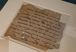 20221207_142118 b.jpg