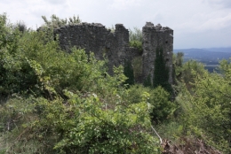 frédéric tison,photographie,vieil allan