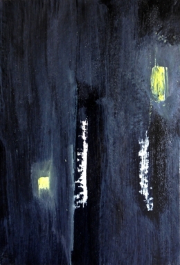 Nuit du 26 novembre 2019 par ma fenêtre.jpg