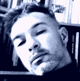 2021-01-30 18.40.06.jpg