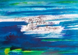 Paysage avec un poème illisible.jpg