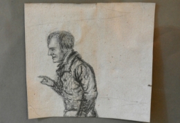 Tübingen Portrait 2.jpg