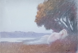 20230405_134730 b.jpg