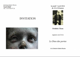 Invitation 1.jpg