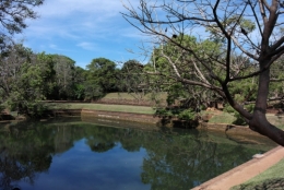 2. Sigiriya.jpg