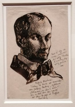 IMG_20211116_171633 b.jpg