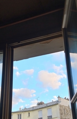 20230915_080935 (1).jpg