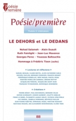 Capture d’écran 2024-06-11 173220.jpg