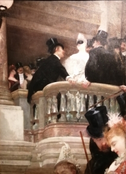 IMG_20220114_134419 b.jpg