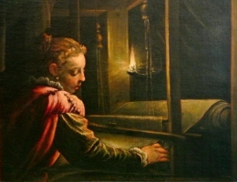 DSC_8206 b Pénélope la nuit.jpg