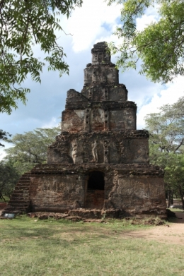 Polonnaruwa 10.JPG