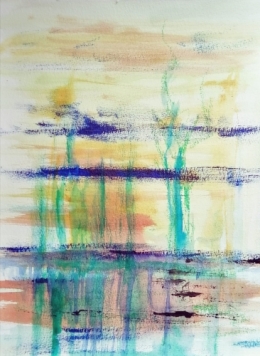 reflets incertains.jpg