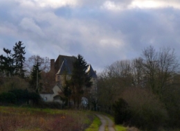 P1000826 b XVI-XVIIe s ch des Forges.jpg