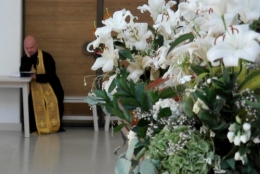 Cathédrale russe 1.jpg