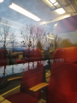 frédéric tison,photographie,train