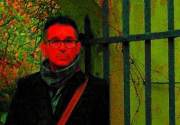 SAM_1028 b reprise.JPG