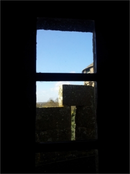 20150224_150215 b.jpg