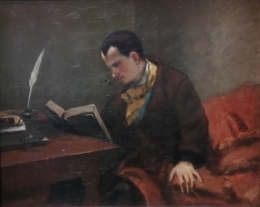 IMG_20211116_170708 b.jpg