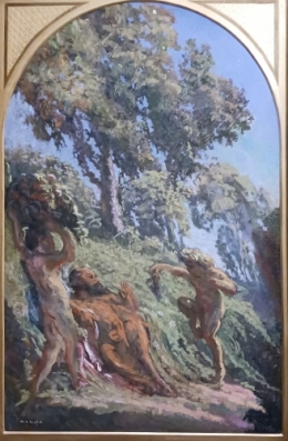 20230405_134238 b.jpg