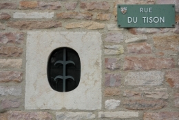 SAM_4894 rue du tison.jpg