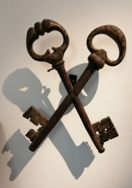 IMG_20220114_132714 b.jpg