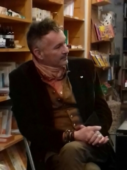 20230208 Paris -6-4-2- Presentation K-new.jpg