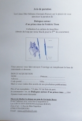 Dialogues autour d'un prince ému 3.jpg