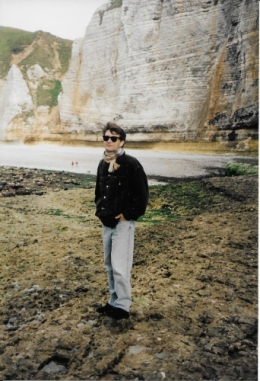Fred 1995.jpg