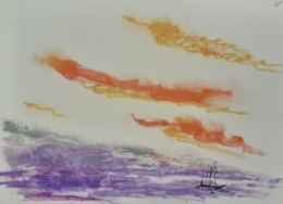 Un de mes navires IX.jpg