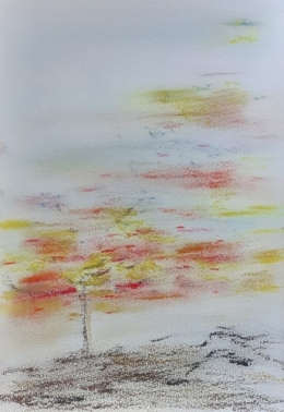 Un arbre rêve II.jpg