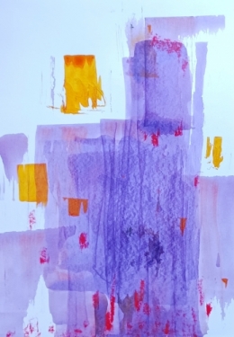 20230519_145659 (1).jpg