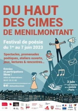 affiche _DHDCDM-22_A3_2023_RVBnuits blanches copie.jpg